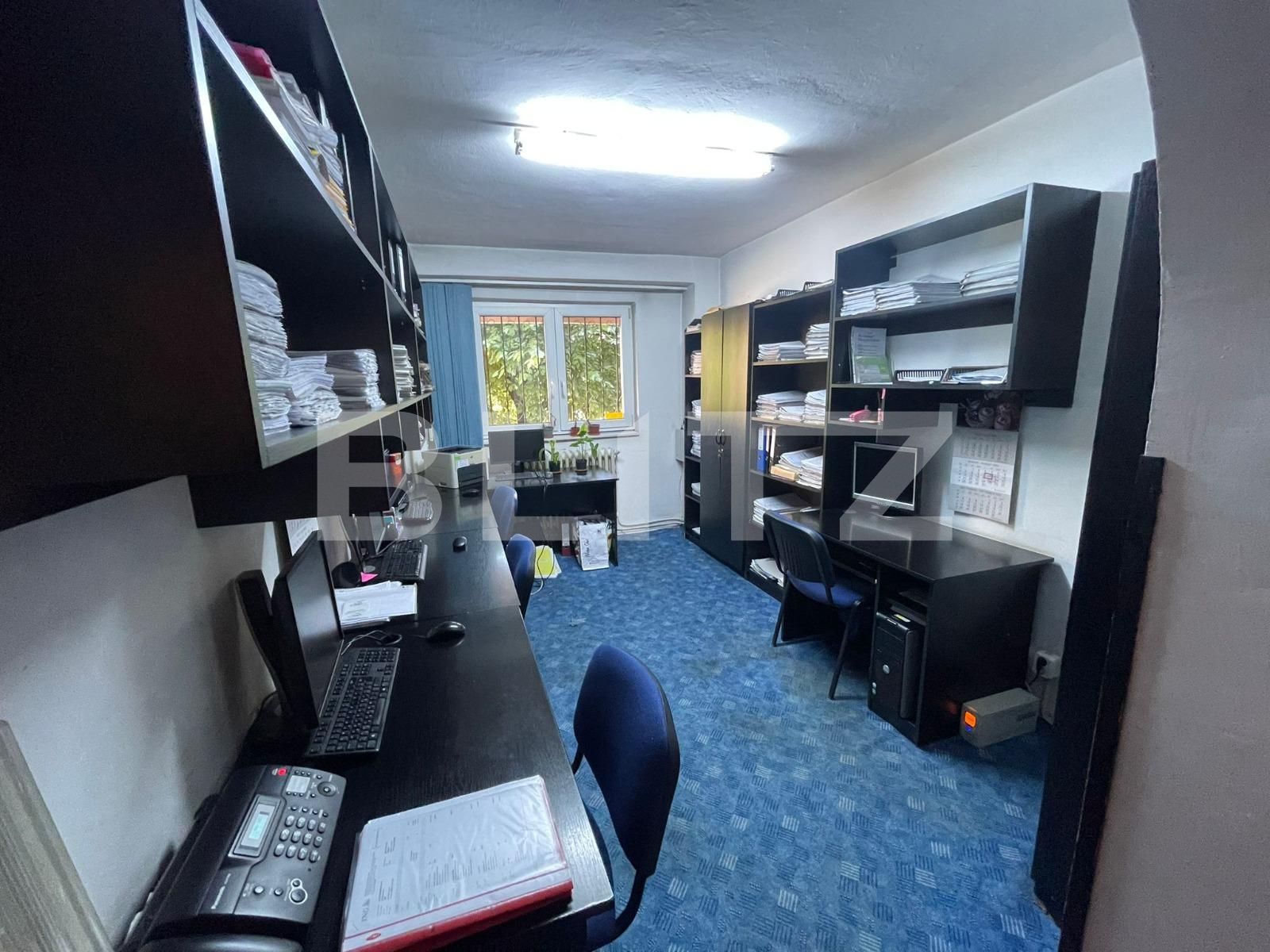 Apartament de vânzare 2 camere Gheorgheni - 123201AV | BLITZ Cluj-Napoca | Poza2