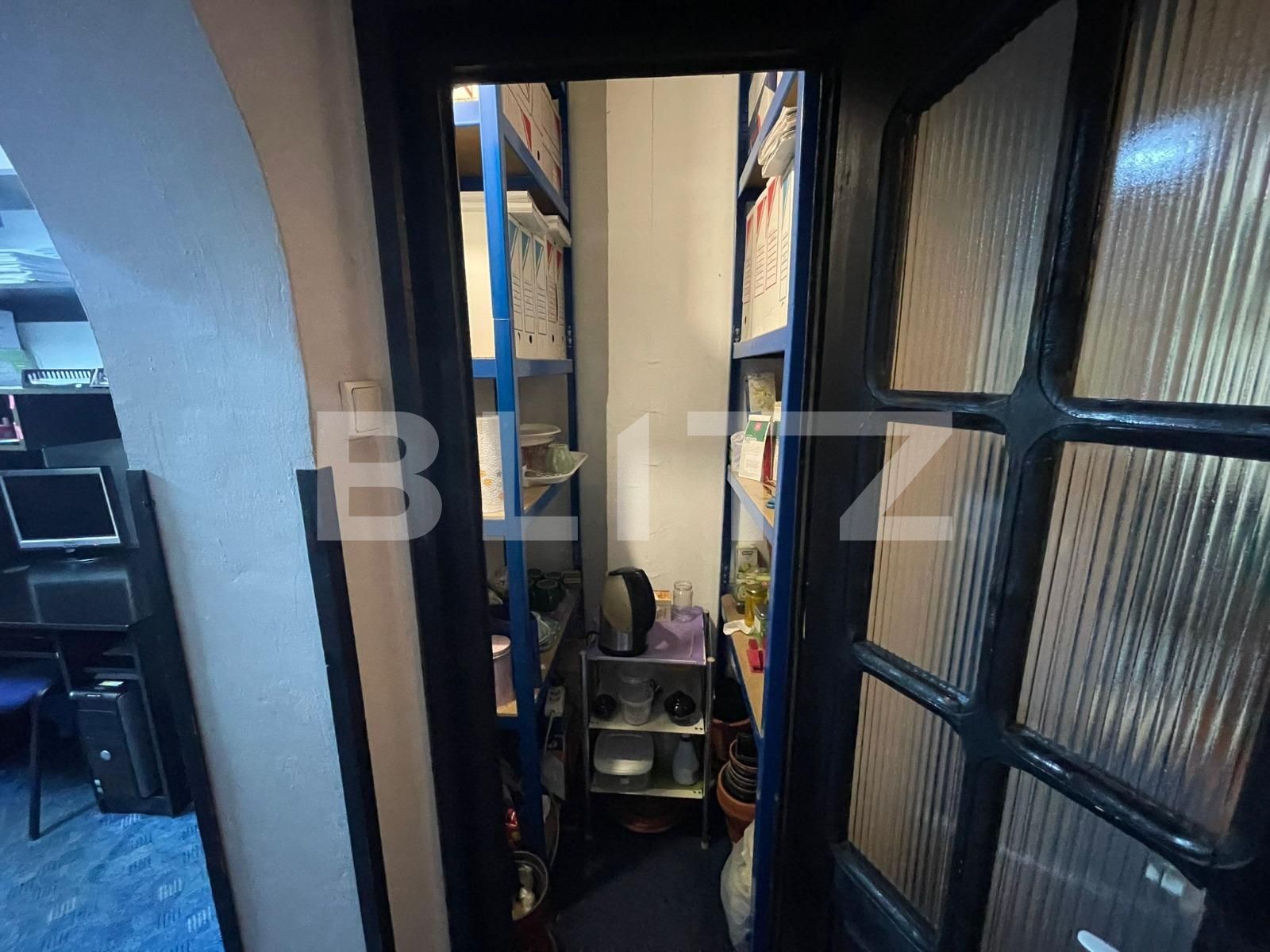 Apartament de vânzare 2 camere Gheorgheni - 123201AV | BLITZ Cluj-Napoca | Poza4