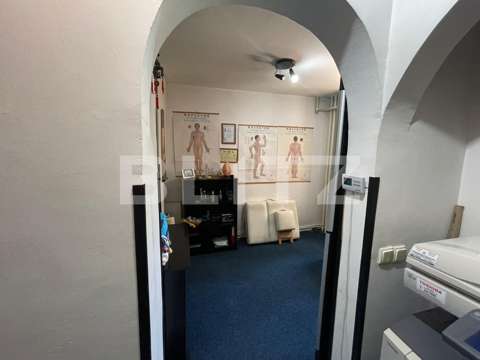 Apartament de vânzare 2 camere Gheorgheni - 123201AV | BLITZ Cluj-Napoca | Poza7