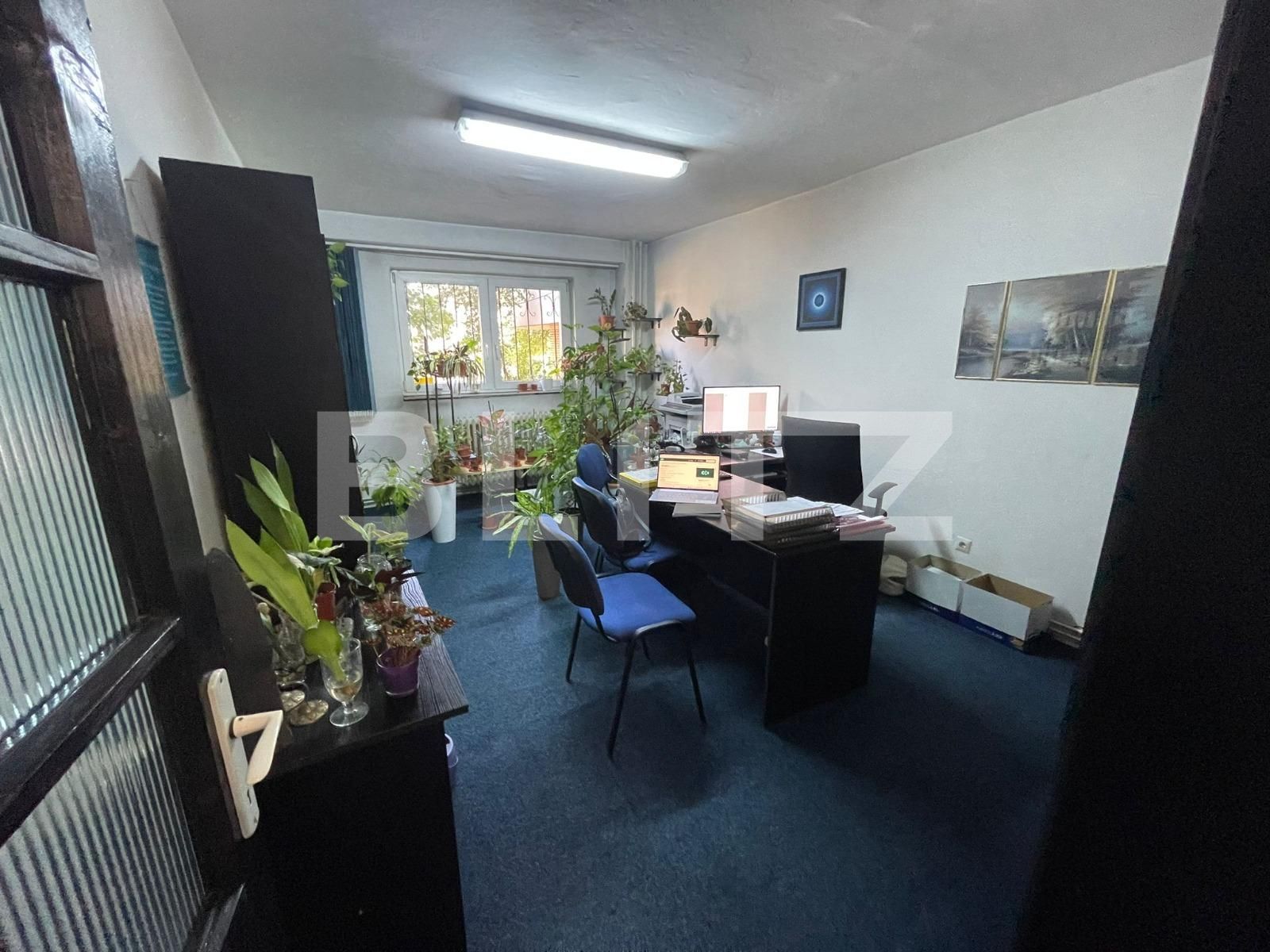 Apartament de vânzare 2 camere Gheorgheni - 123201AV | BLITZ Cluj-Napoca | Poza3