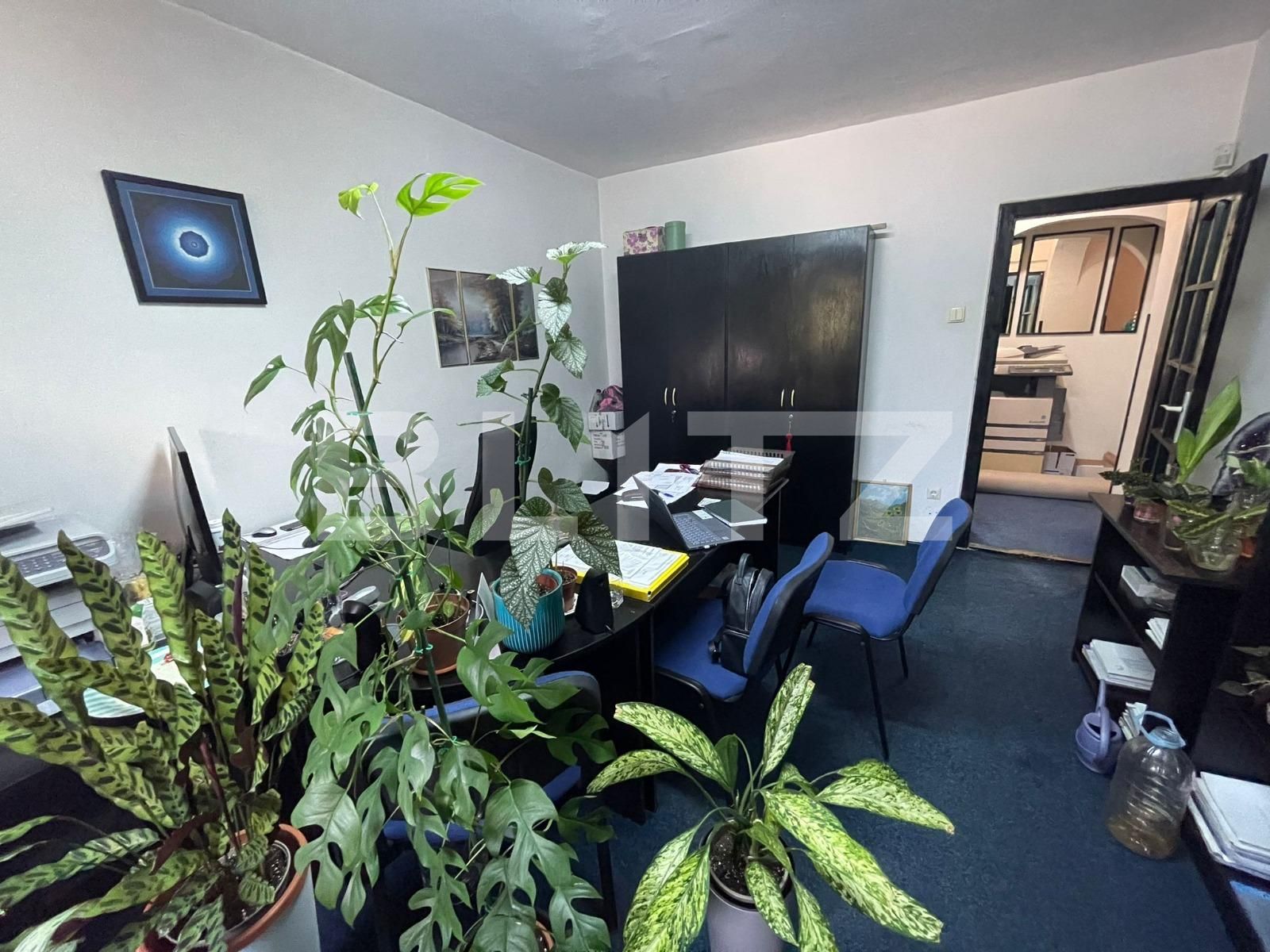 Apartament de vânzare 2 camere Gheorgheni - 123201AV | BLITZ Cluj-Napoca | Poza6