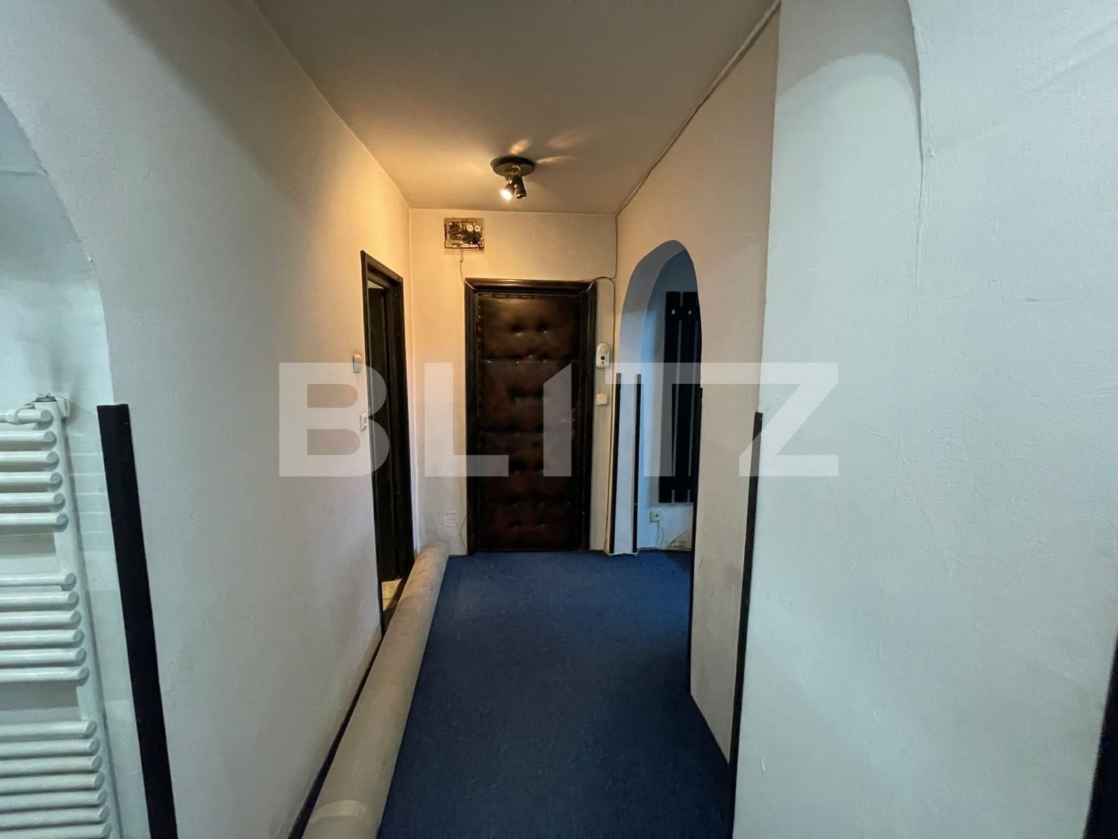Apartament de vânzare 2 camere Gheorgheni - 123201AV | BLITZ Cluj-Napoca | Poza9