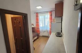  Garsonieră, 11 MP, recent renovata, cartier Gheorgheni
