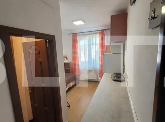 Garsonieră de vânzare Gheorgheni - 123204AV | BLITZ Cluj-Napoca | Poza3