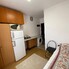 Garsonieră de vânzare Gheorgheni - 123204AV - Poza 1 din 4 | BLITZ Cluj-Napoca | Poza2