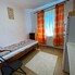 Garsonieră de vânzare Gheorgheni - 123204AV - Poza 1 din 4 | BLITZ Cluj-Napoca | Poza1