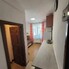 Garsonieră de vânzare Gheorgheni - 123204AV - Poza 1 din 4 | BLITZ Cluj-Napoca | Poza3