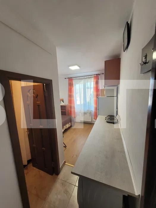 Garsonieră de vânzare Gheorgheni - 123204AV | BLITZ Cluj-Napoca | Poza3