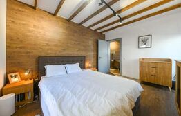 Apartament 3 camere, 61 mp, finisat lux, parcare, Donath Park