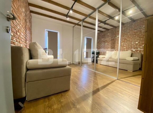 Apartament de vânzare 3 camere Grigorescu - 123207AV | BLITZ Cluj-Napoca | Poza7