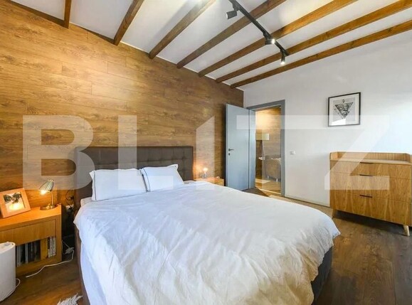 Apartament de vânzare 3 camere Grigorescu - 123207AV | BLITZ Cluj-Napoca | Poza6