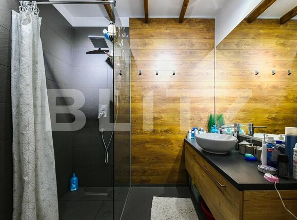 Apartament de vânzare 3 camere Grigorescu - 123207AV | BLITZ Cluj-Napoca | Poza9