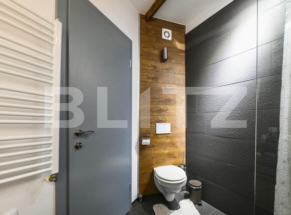 Apartament de vânzare 3 camere Grigorescu - 123207AV | BLITZ Cluj-Napoca | Poza8