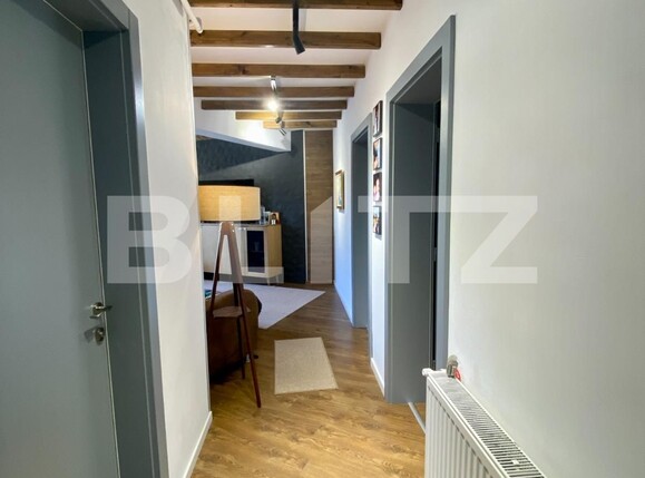 Apartament de vânzare 3 camere Grigorescu - 123207AV | BLITZ Cluj-Napoca | Poza10