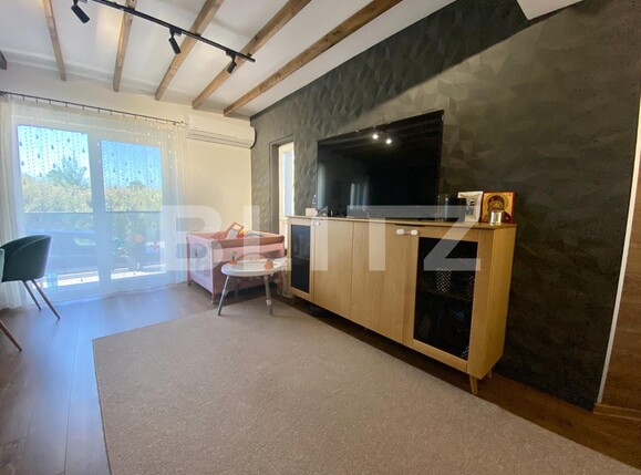 Apartament de vânzare 3 camere Grigorescu - 123207AV | BLITZ Cluj-Napoca | Poza3