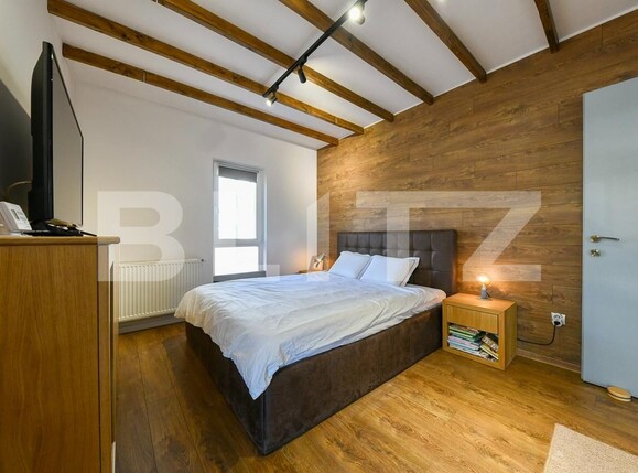 Apartament de vânzare 3 camere Grigorescu - 123207AV | BLITZ Cluj-Napoca | Poza5