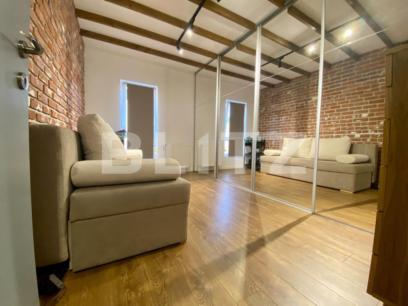 Apartament de vânzare 3 camere Grigorescu - 123207AV | BLITZ Cluj-Napoca | Poza7