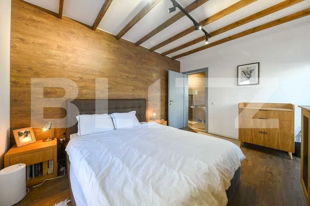 Apartament de vânzare 3 camere Grigorescu - 123207AV | BLITZ Cluj-Napoca | Poza6