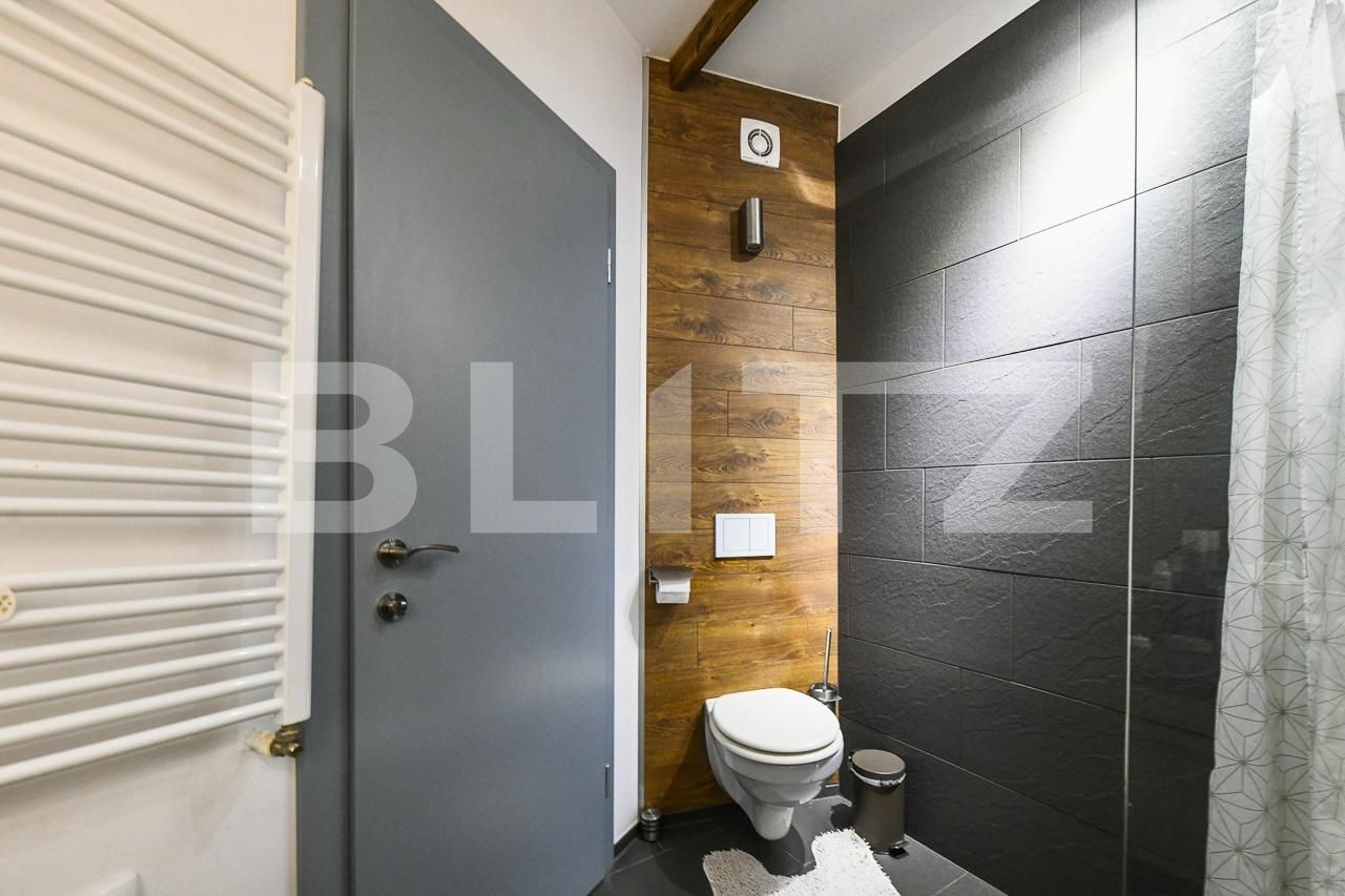 Apartament de vânzare 3 camere Grigorescu - 123207AV | BLITZ Cluj-Napoca | Poza8