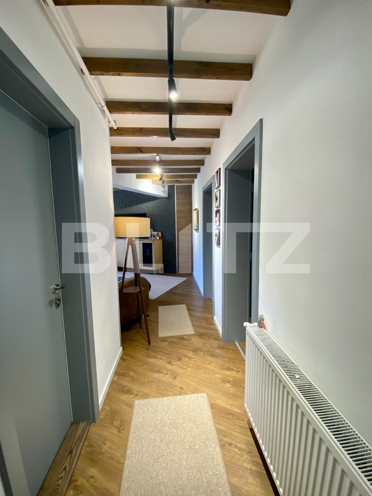 Apartament de vânzare 3 camere Grigorescu - 123207AV | BLITZ Cluj-Napoca | Poza10