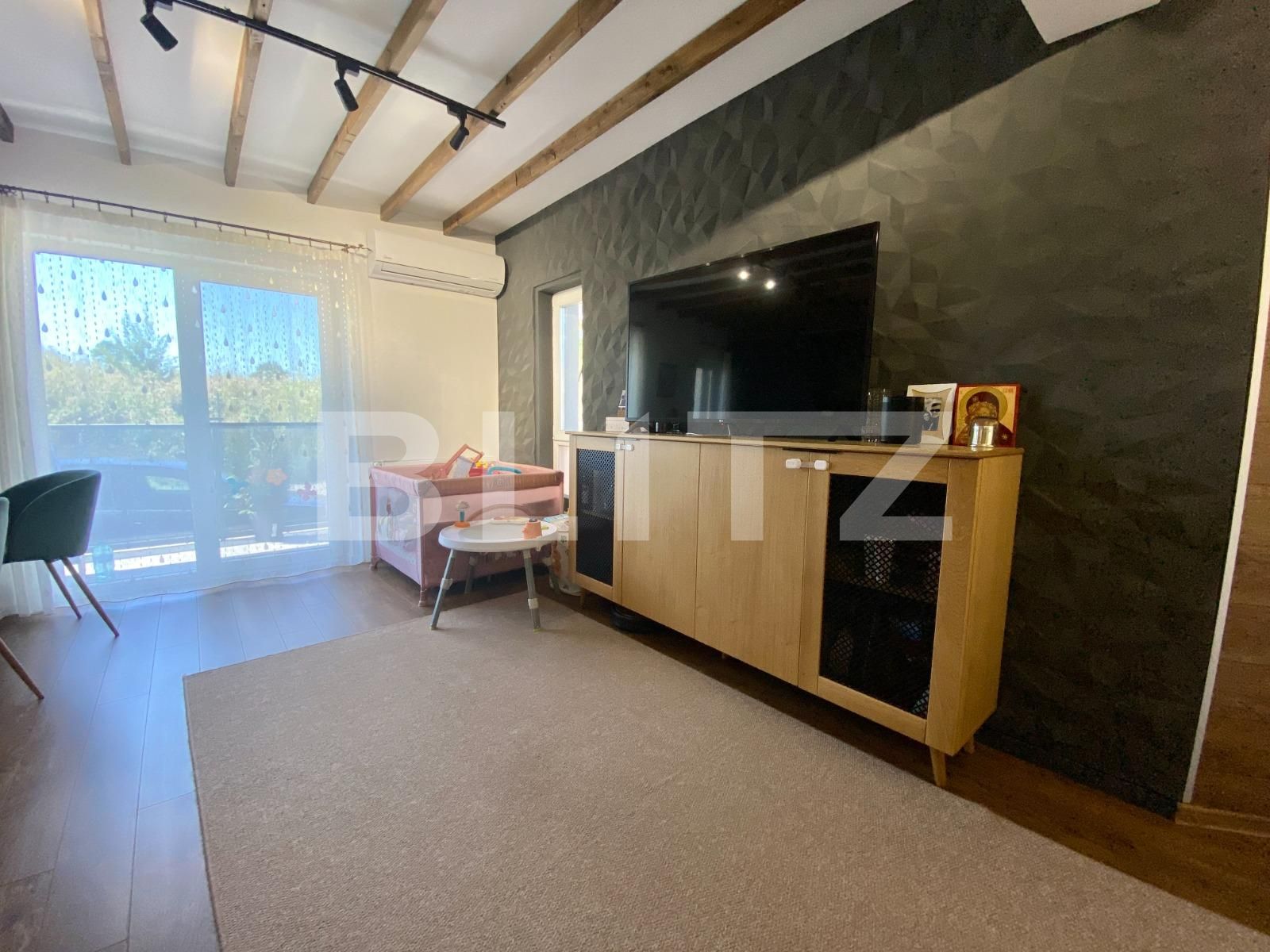 Apartament de vânzare 3 camere Grigorescu - 123207AV | BLITZ Cluj-Napoca | Poza3