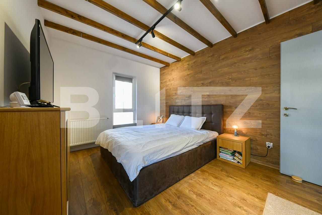 Apartament de vânzare 3 camere Grigorescu - 123207AV | BLITZ Cluj-Napoca | Poza5