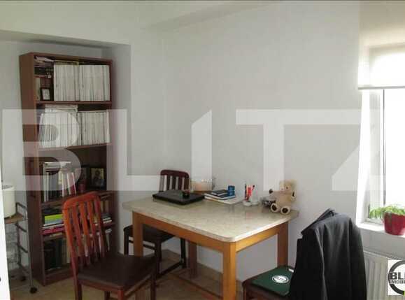 Apartament de vânzare 3 camere Marasti - 12321AV | BLITZ Cluj-Napoca | Poza8