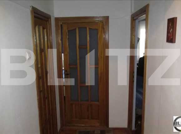 Apartament de vânzare 3 camere Marasti - 12321AV | BLITZ Cluj-Napoca | Poza11