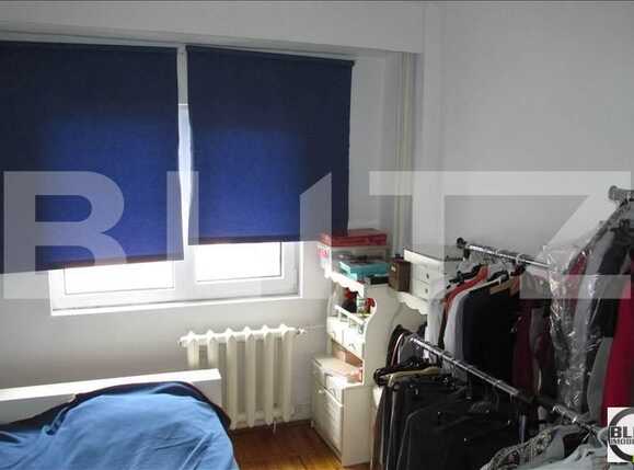 Apartament de vânzare 3 camere Marasti - 12321AV | BLITZ Cluj-Napoca | Poza5