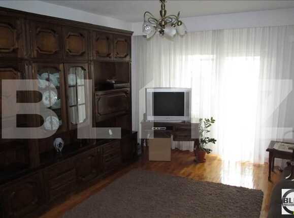 Apartament de vânzare 3 camere Marasti - 12321AV | BLITZ Cluj-Napoca | Poza2