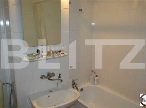 Apartament de vânzare 3 camere Marasti - 12321AV | BLITZ Cluj-Napoca | Poza12