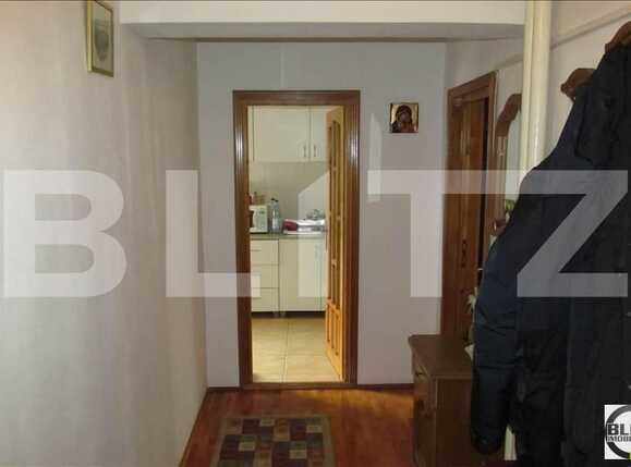 Apartament de vânzare 3 camere Marasti - 12321AV | BLITZ Cluj-Napoca | Poza10