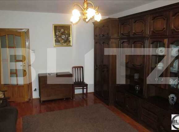 Apartament de vânzare 3 camere Marasti - 12321AV | BLITZ Cluj-Napoca | Poza3