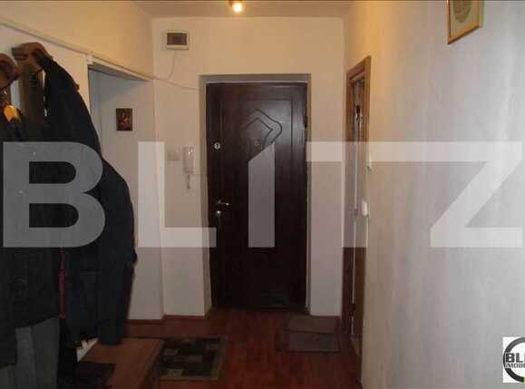 Apartament de vânzare 3 camere Marasti - 12321AV | BLITZ Cluj-Napoca | Poza13