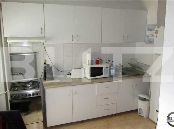 Apartament de vânzare 3 camere Marasti - 12321AV | BLITZ Cluj-Napoca | Poza7