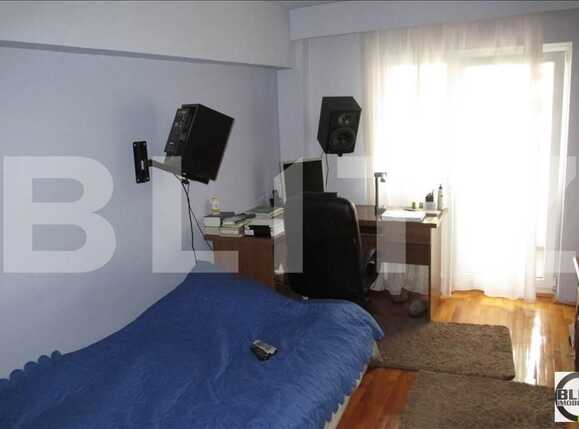 Apartament de vânzare 3 camere Marasti - 12321AV | BLITZ Cluj-Napoca | Poza4