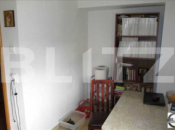 Apartament de vânzare 3 camere Marasti - 12321AV | BLITZ Cluj-Napoca | Poza9