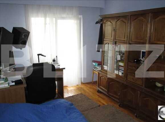 Apartament de vânzare 3 camere Marasti - 12321AV | BLITZ Cluj-Napoca | Poza6