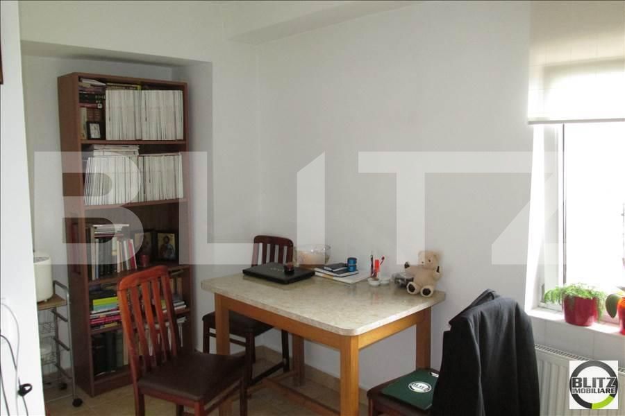 Apartament de vânzare 3 camere Marasti - 12321AV | BLITZ Cluj-Napoca | Poza8