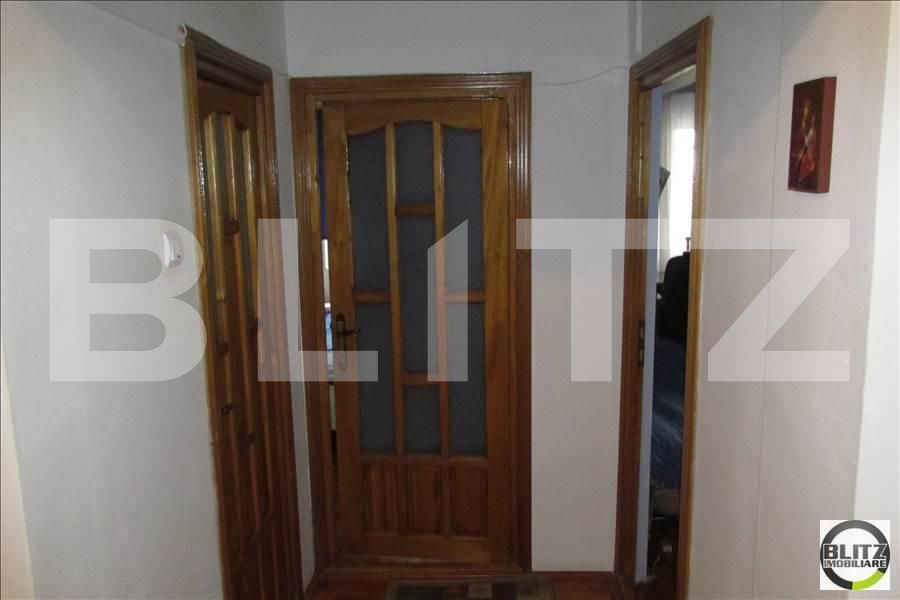 Apartament de vânzare 3 camere Marasti - 12321AV | BLITZ Cluj-Napoca | Poza11