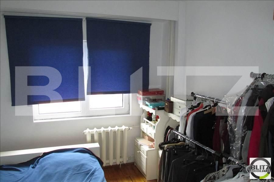 Apartament de vânzare 3 camere Marasti - 12321AV | BLITZ Cluj-Napoca | Poza5
