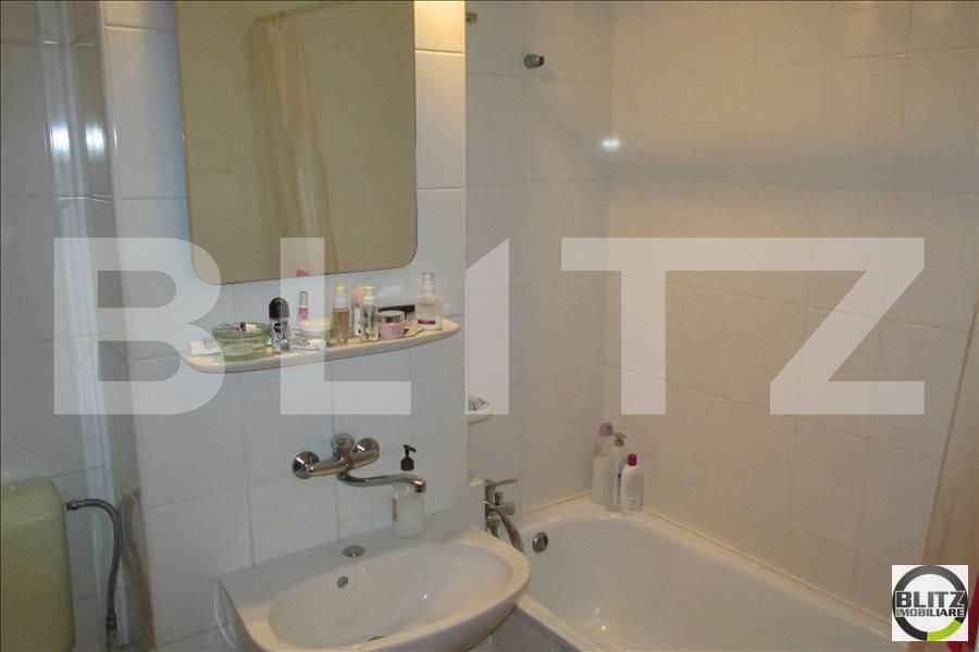 Apartament de vânzare 3 camere Marasti - 12321AV | BLITZ Cluj-Napoca | Poza12