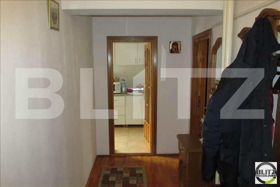 Apartament de vânzare 3 camere Marasti - 12321AV | BLITZ Cluj-Napoca | Poza10