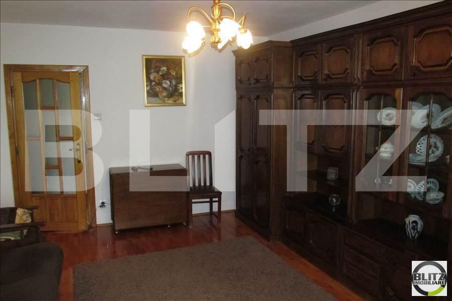Apartament de vânzare 3 camere Marasti - 12321AV | BLITZ Cluj-Napoca | Poza3