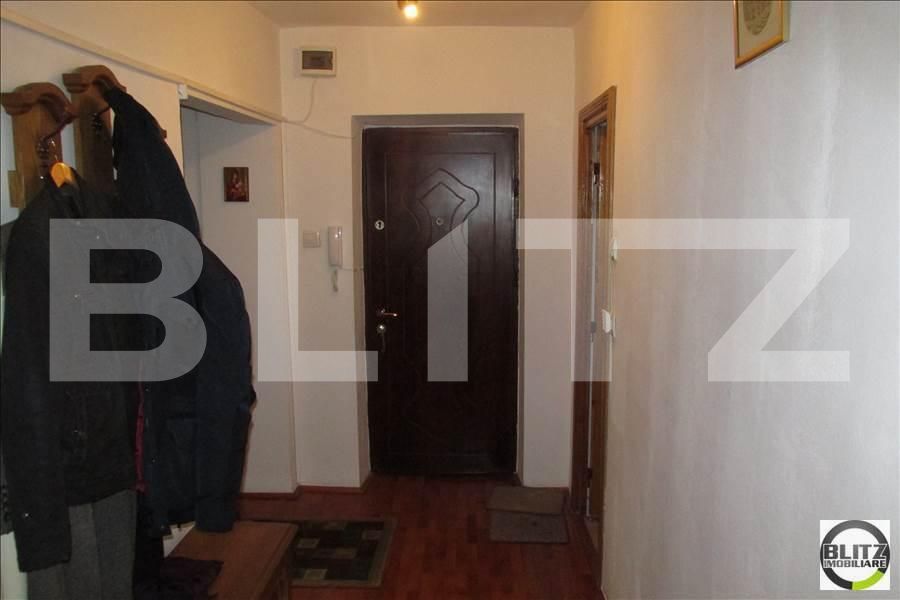 Apartament de vânzare 3 camere Marasti - 12321AV | BLITZ Cluj-Napoca | Poza13
