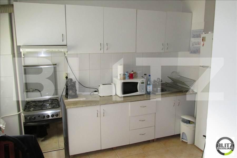 Apartament de vânzare 3 camere Marasti - 12321AV | BLITZ Cluj-Napoca | Poza7