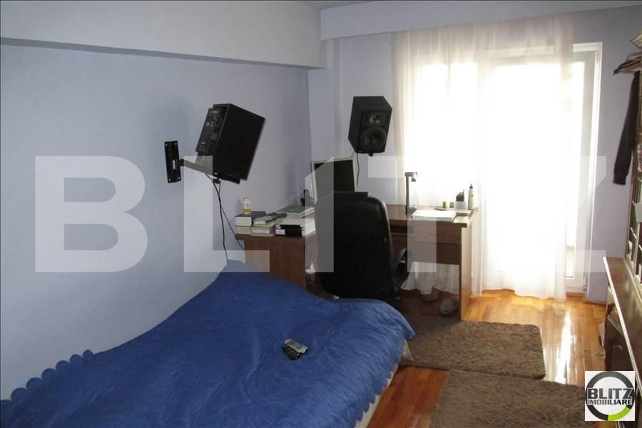 Apartament de vânzare 3 camere Marasti - 12321AV | BLITZ Cluj-Napoca | Poza4