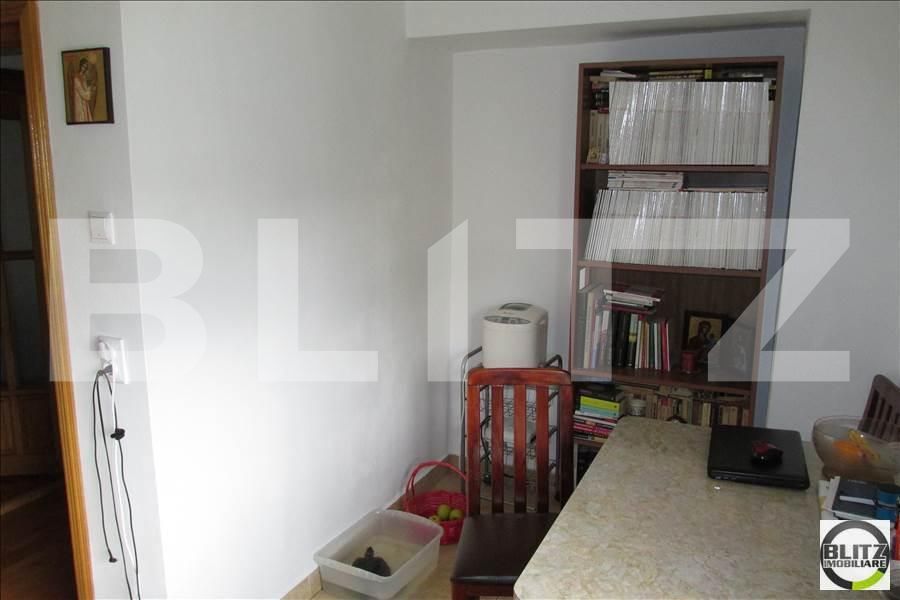 Apartament de vânzare 3 camere Marasti - 12321AV | BLITZ Cluj-Napoca | Poza9
