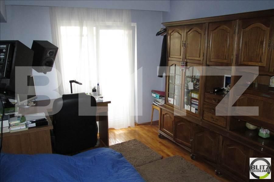 Apartament de vânzare 3 camere Marasti - 12321AV | BLITZ Cluj-Napoca | Poza6