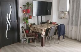 Apartament 2 camere, 38mp, terasa 50mp, zona IRIS